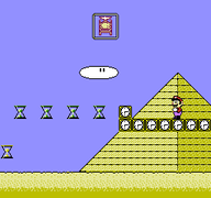 MTM-NES screenshot 31 BC.png