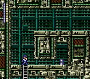 Megaman3WW can23.png