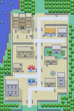 PKMN RubySapphire RustboroCity.png