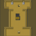 Pokemon GSC map Tin Tower F2.png