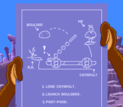 category-road-runner-s-death-valley-rally-images-strategywiki