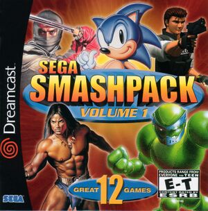 Sega Smash Pack Volume 1 box.jpg