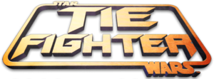 Star Wars TIE Fighter logo.png