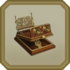 DGS icon Stereoscope.png
