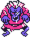 DW3 monster GBC Ghoul.png