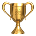 Gold Trophy unlocked.png