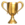 Gold Trophy unlocked.png