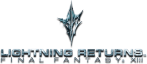 Lightning Returns logo.png