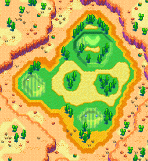 MGAT Dunes Course - Hole 8.png