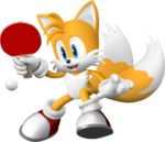 Mario & Sonic London 2012 character Tails.png