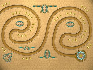 Memory Loops/Levels — StrategyWiki | Strategy guide and game reference wiki