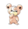 Pokemon 216Teddiursa.png