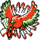 Ho-Oh