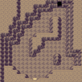 Pokémon Emerald/Terra and Marine Caves — StrategyWiki | Strategy guide ...