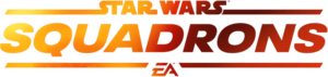 Star Wars Squadrons logo.png