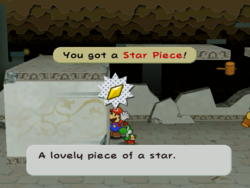 TTYD Rogueport Sewers SP 6.png