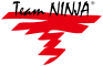 File:Team Ninja logo.svg