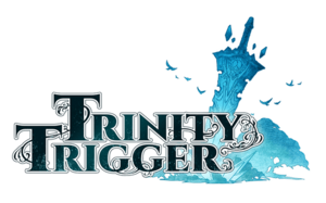 Trinity Trigger logo.png