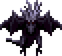 BrainLord enemy6-harpy.png