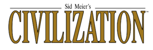 Civilization logo.png