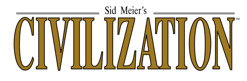 File:Civilization logo.png