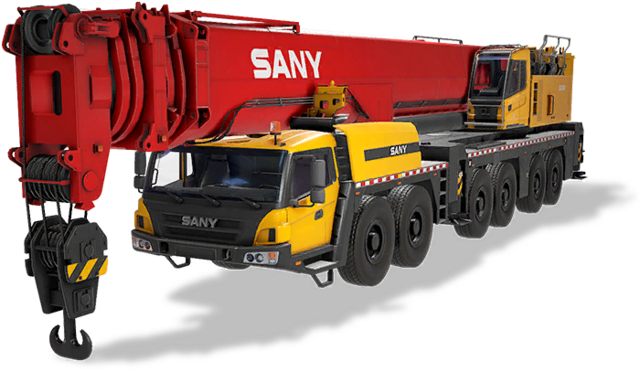 File:ConSim SANY SAC4500.png — StrategyWiki | Strategy guide and game ...