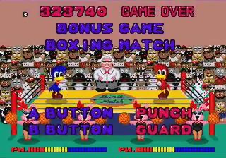 DD Bonus Game (Boxing Match).png