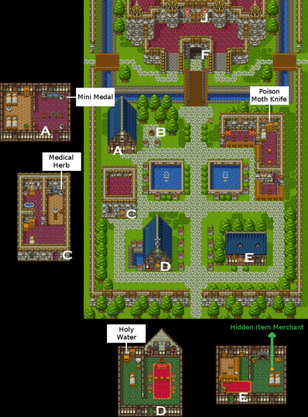 File:DQ6 Somnia (Real World).png