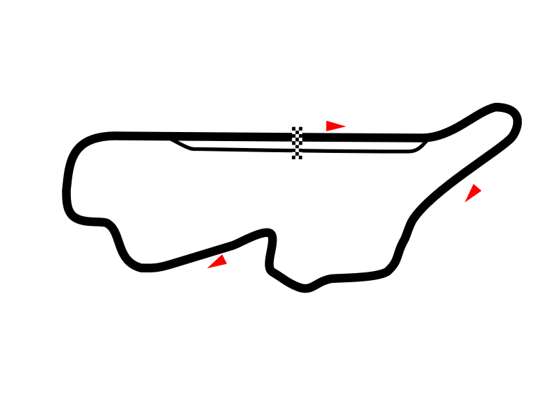 File:GT5 Circuit Grand Valley East Course.svg