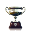 GT5 trophy silver.png