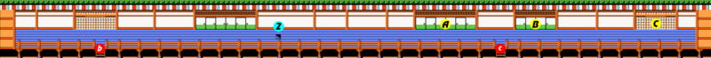 File:Goemon1 FC Stage13-2.png