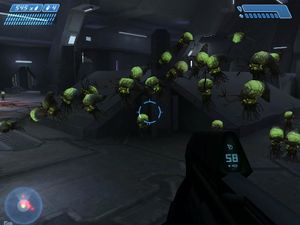 Halo: Combat Evolved — StrategyWiki
