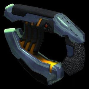 Halo 2 Plasma Pistol.jpg