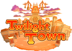 KH3 world logo Twilight Town.png