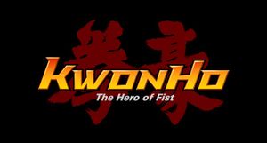 Kwonho TFOH logo.jpg