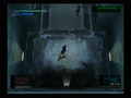 Thumbnail for File:MGS Underground Passage mines.png