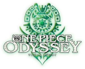 One Piece Odyssey logo.png