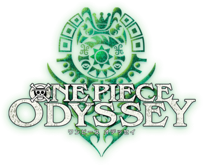 One Piece Odyssey — Strategywiki 