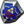 OoT Items Hylian Shield.png