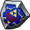 OoT Items Hylian Shield.png