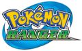 Pokémon Ranger logo.jpg