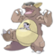 Pokemon 115Kangaskhan.png