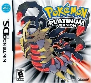 Pokemon Platinum boxart.jpg