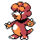 Magby