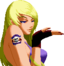 Portrait GarouMOTW B Jenet.png