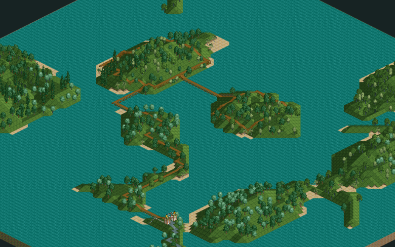 File:RCT TrinityIslands map.png
