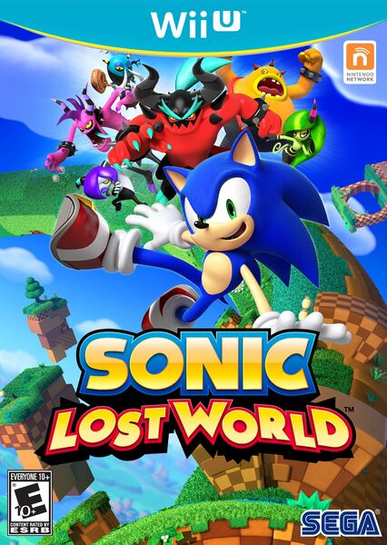 File:Sonic Lost World Boxart.jpg