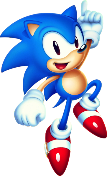 File:Sonic Mania chara Sonic 2.png