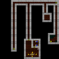 Ultima5 location town Yew-1.png