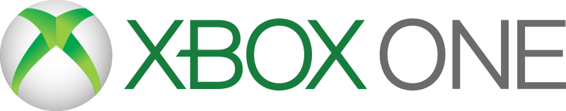File:Xbox One logo.svg